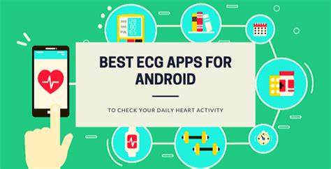 Check out our new app onegc.app for .